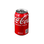 Coke 