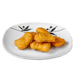 Chicken Nuggets 